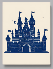 StampCastle